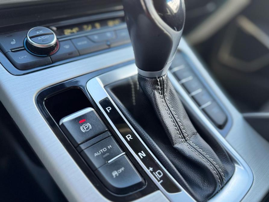 Geely Atlas I Ижевск  - изображение 29