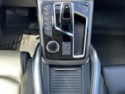 Geely Atlas Pro Воронеж  - изображение 26