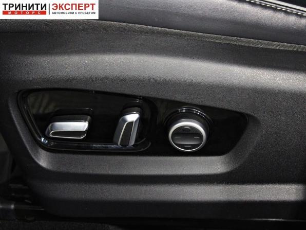 Jaecoo J7 I с пробегом 2024 года, цена 2 237 000 рублей, 66260 км, внедорожник, Автокод Объявления