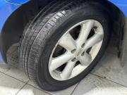 Nissan Note I Санкт-Петербург  - изображение 21