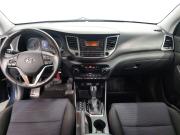 Hyundai Tucson III Пермь  - изображение 26