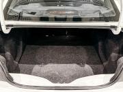 Citroen C-Elysee I Екатеринбург  - изображение 28
