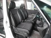 Honda Freed II Воронеж  - изображение 33