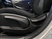 Hyundai Solaris I Чебоксары  - изображение 66