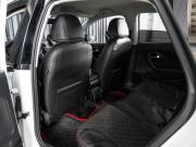 Volkswagen Polo V Рестайлинг Ставрополь  - изображение 32