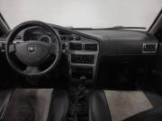 Daewoo Nexia I Рестайлинг Альметьевск  - изображение 27