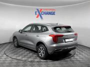 Haval Jolion I Нижний Новгород  - изображение 26