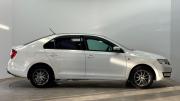 Skoda Rapid I Киров  - изображение 17