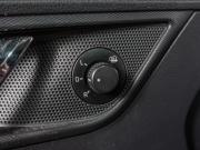 Skoda Rapid I Воронеж  - изображение 34