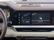 Geely Monjaro I Москва  - изображение 45