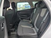 Renault Kaptur I Новосибирск  - изображение 34