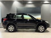 Toyota RAV4 III (XA30) Новосибирск  - изображение 18
