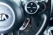 Kia Soul II Рестайлинг Таганрог  - изображение 36