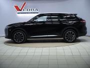 Exeed RX Уфа  - изображение 25
