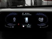 Hyundai Staria I Казань  - изображение 38