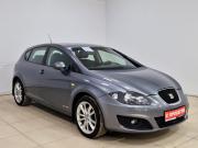 SEAT Leon III Альметьевск  - изображение 27