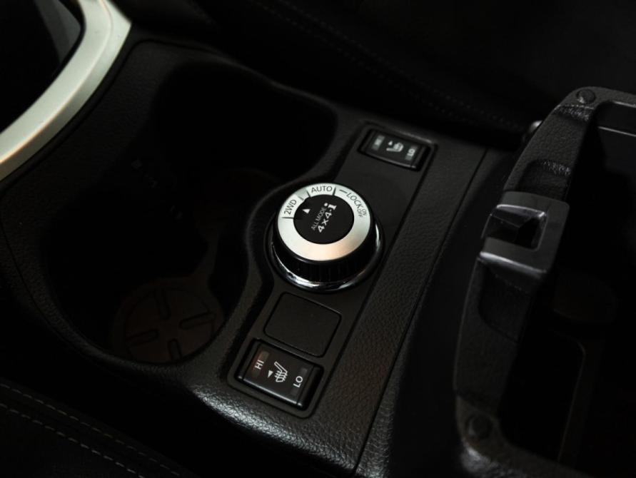 Nissan Qashqai II Санкт-Петербург  - изображение 8