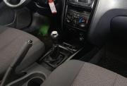 Hyundai Elantra IV (HD) Волгоград  - изображение 36