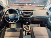 Hyundai Creta I Миасс  - изображение 35