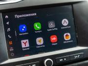 Lada (ВАЗ) Granta I Рестайлинг Волгоград  - изображение 57