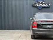 Lada (ВАЗ) Priora I Ижевск  - изображение 27