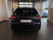 Mazda CX-5 II Чебоксары  - изображение 42