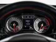 Mercedes-Benz A-Класс III (W176) Иркутск  - изображение 38