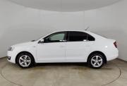 Skoda Rapid I Рестайлинг Волгоград  - изображение 30
