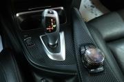 BMW 3 серии VI (F3x) Омск  - изображение 40