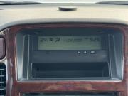Mitsubishi Pajero III Рестайлинг Ижевск  - изображение 31
