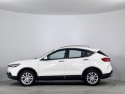 FAW Besturn X80 I Рестайлинг Калининград  - изображение 25