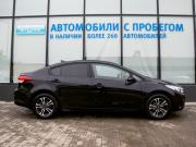 Kia Cerato III Рестайлинг (Classic) Екатеринбург  - изображение 28