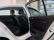 Volkswagen Passat B8 Чебоксары  - изображение 47