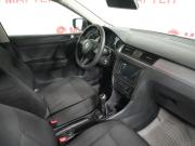 Skoda Rapid I Вологда  - изображение 26