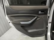 Ford Kuga I Пермь  - изображение 33
