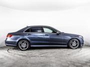 Mercedes-Benz E-Класс IV (W212 S212 C207) Рестайлинг Санкт-Петербург  - изображение 24