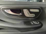 Mercedes-Benz V-Класс III (W447) Рестайлинг 2 Москва  - изображение 34