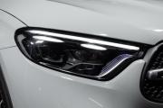 Mercedes-Benz GLC II (X254) Москва  - изображение 25