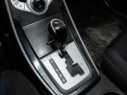 Hyundai Elantra V (MD) Казань  - изображение 27