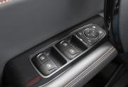 Haval Dargo Нижний Новгород  - изображение 32