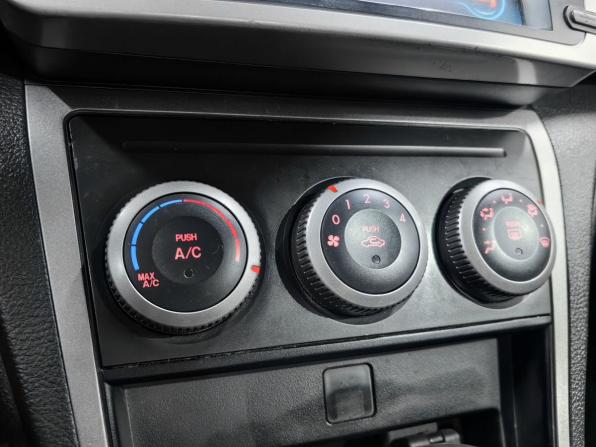 Mazda 6 II (GH) Рестайлинг с пробегом 2009 года, цена 990 000 рублей, 174000 км, седан, Автокод Объявления