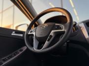 Hyundai Solaris I Рестайлинг Стройкерамика  - изображение 67