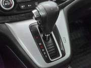 Honda CR-V IV Екатеринбург  - изображение 44
