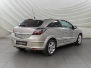 Opel Astra H Рестайлинг Волгоград  - изображение 42
