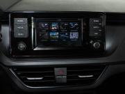 Skoda Rapid II Казань  - изображение 27