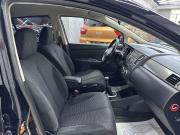 Nissan Tiida I Рестайлинг Ярославль  - изображение 52