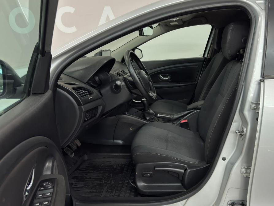 Renault Fluence I Волгоград  - изображение 12