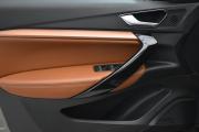 Lada (ВАЗ) Vesta I Москва  - изображение 27