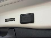 Toyota RAV4 V (XA50) Санкт-Петербург  - изображение 39