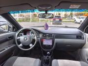 Daewoo Gentra II Санкт-Петербург  - изображение 12